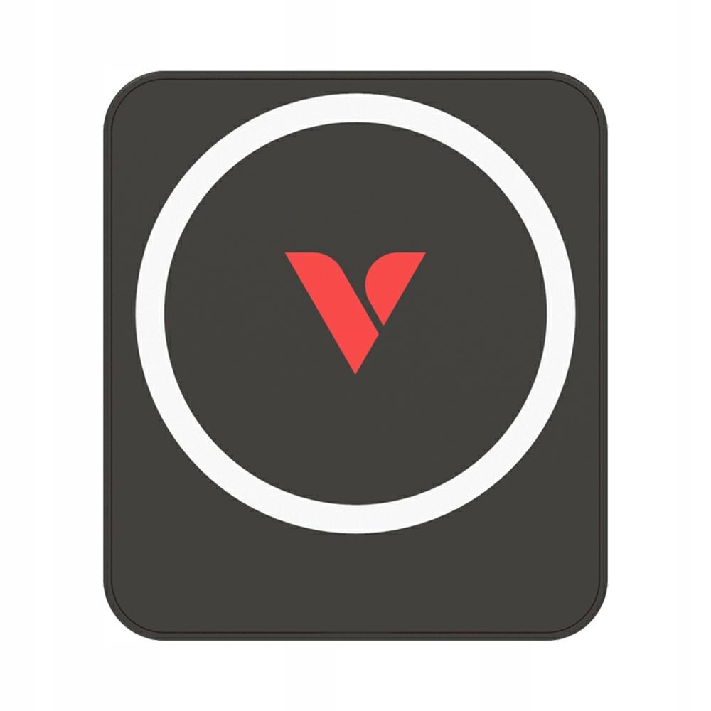 Externí Disk Verbatim Snapback Ssd 1TB Usb-c