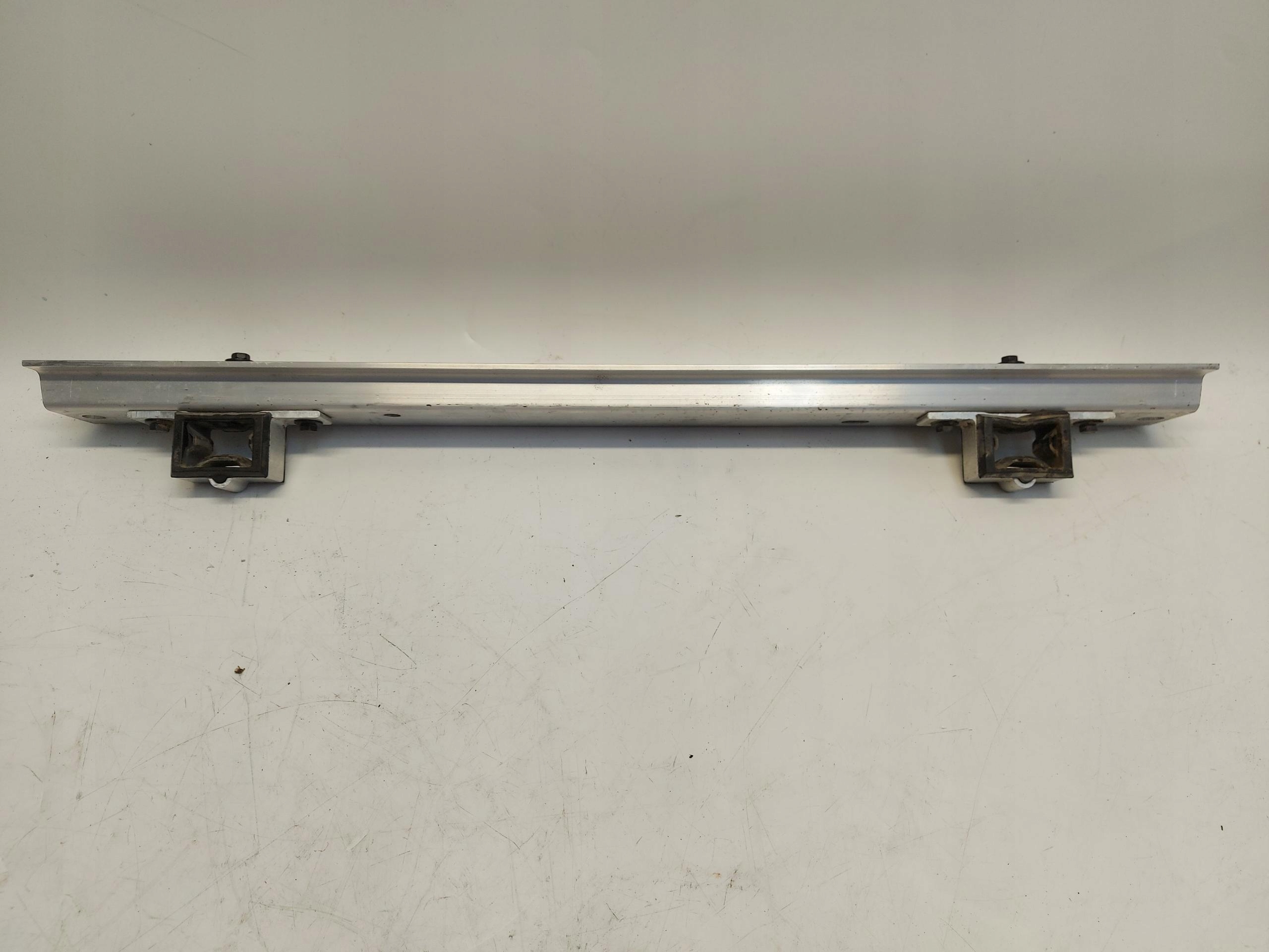 TESLA MODEL Y 2024r sider front pillar 1636605-00-C
