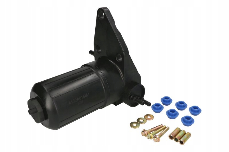 ULPK0039, 4226994M91, - Топливный насос Massey Ferguson ULPK0039