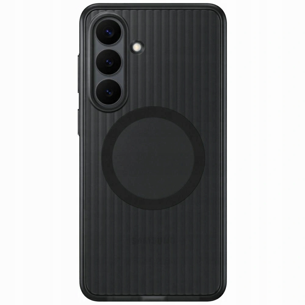 Puzdro Samsung pre Galaxy S26+ Plus na MagSafe zadný kryt