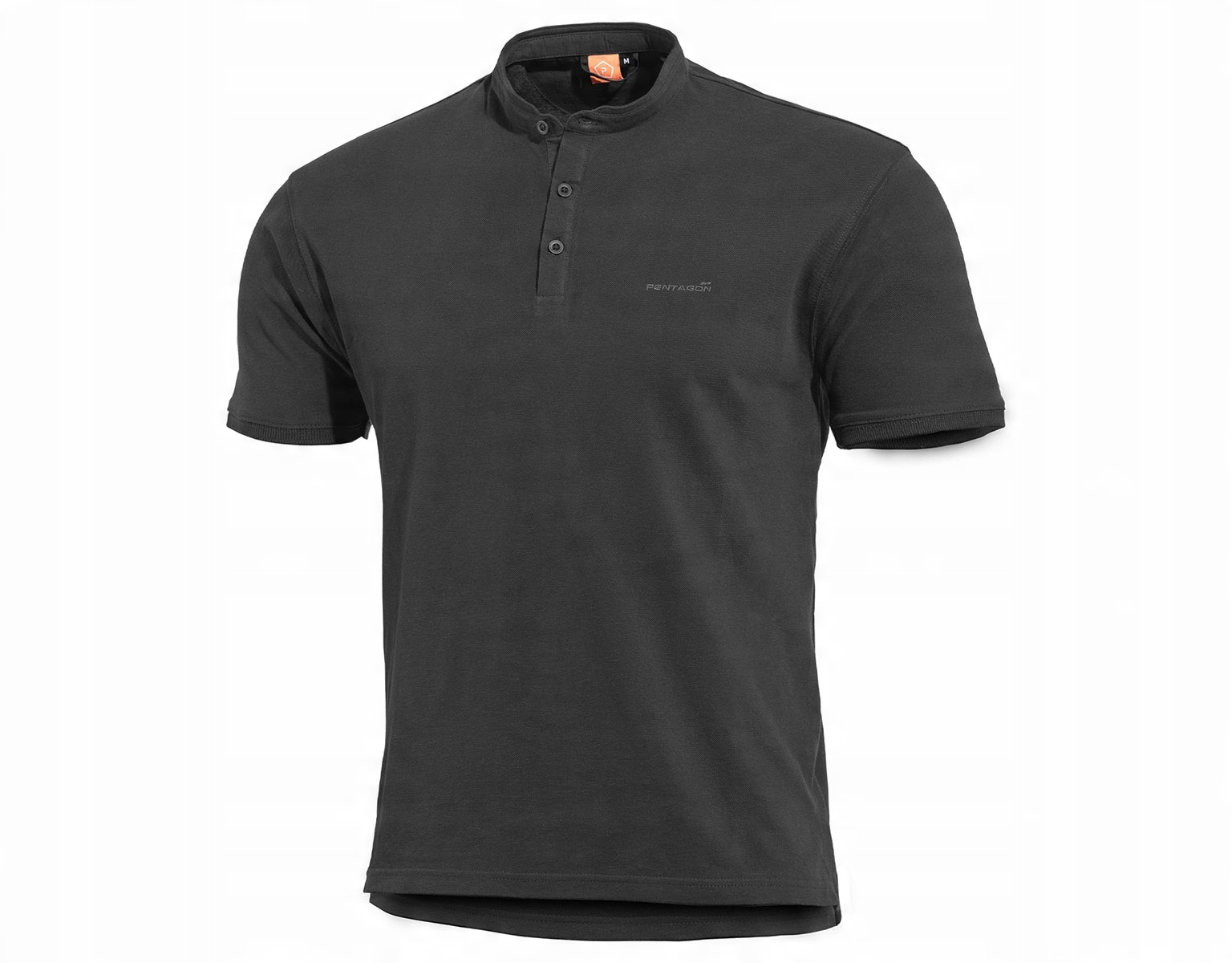 

Koszulka T-Shirt Pentagon Levantes Henley L
