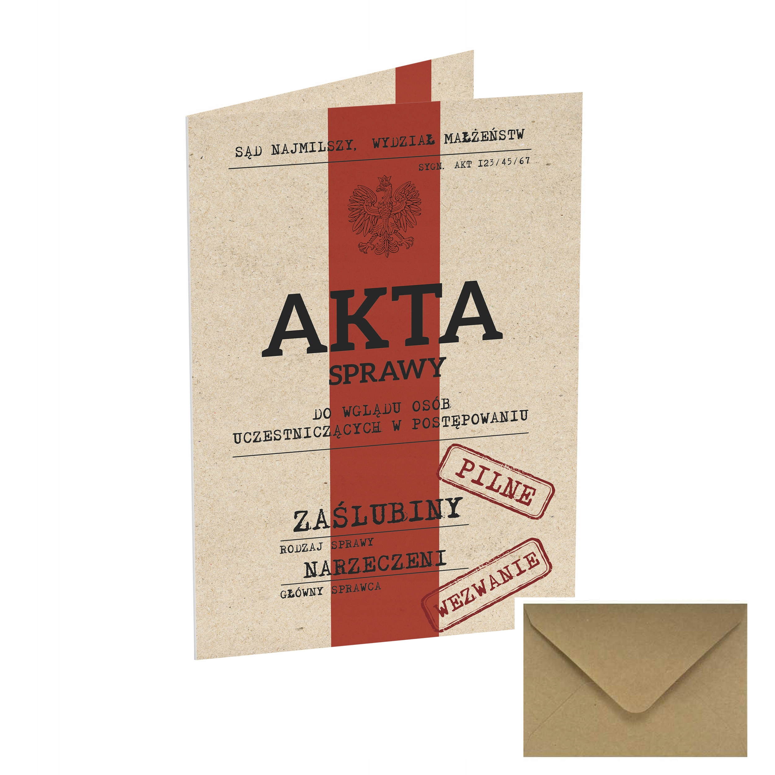 СВАДЕБНЫЕ ПРИГЛАШЕНИЯ ДЛЯ СВАДЕБНЫХ ФАЙЛОВ СВАДЕБНЫЕ ЭКО КОНВЕРТ 1ШТ