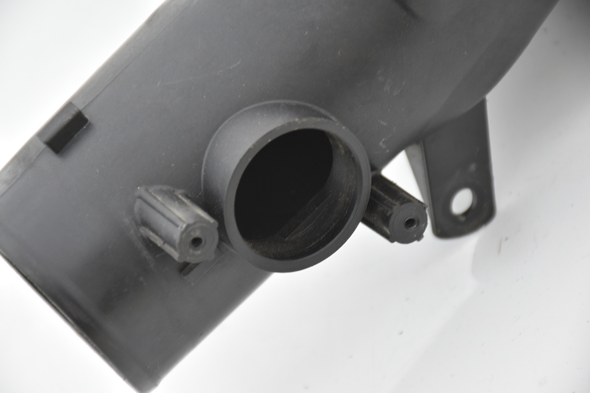 Gehäuse filter luft MAZDA 3 100140-9391