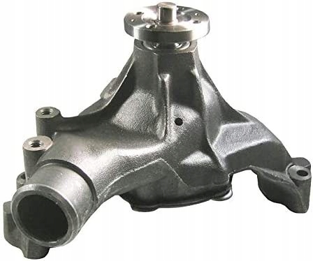 POMPA WODY MERCRUISER VOLVO PENTA 4,3/5,0/5,7 96-