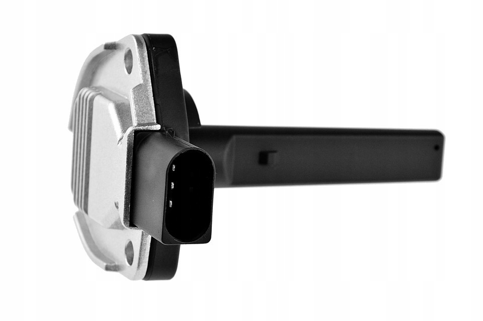 CZUJNIK POZIOMU OLEJU BMW 1 3 5 7 X3 X5 Z3 Z4 Z8 Typ samochodu Samochody osobowe