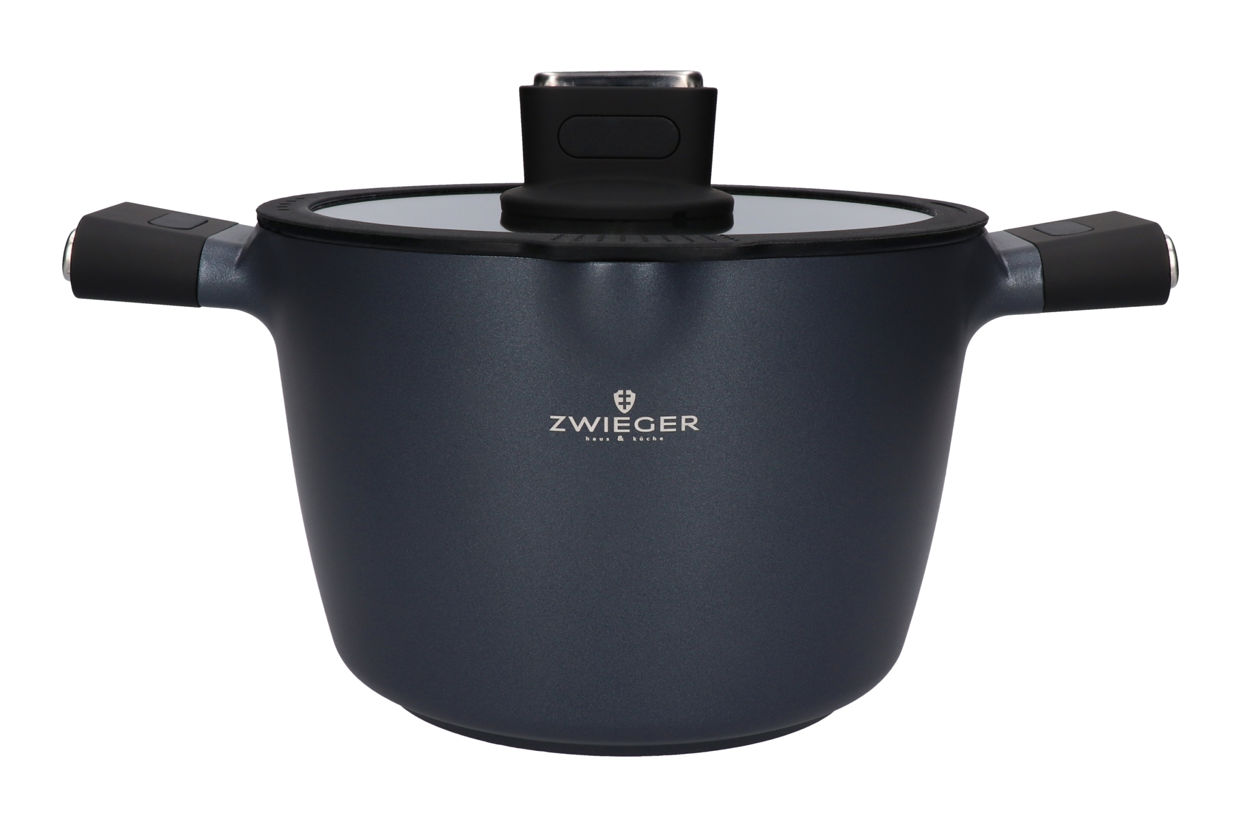 

Zwieger Vesna Garnek Wysoki 22 CM