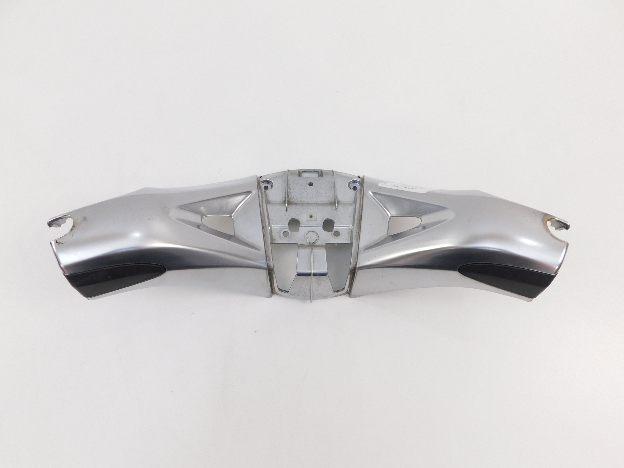 PIAGGIO X10 125 OBUDOWA KIEROWNICY