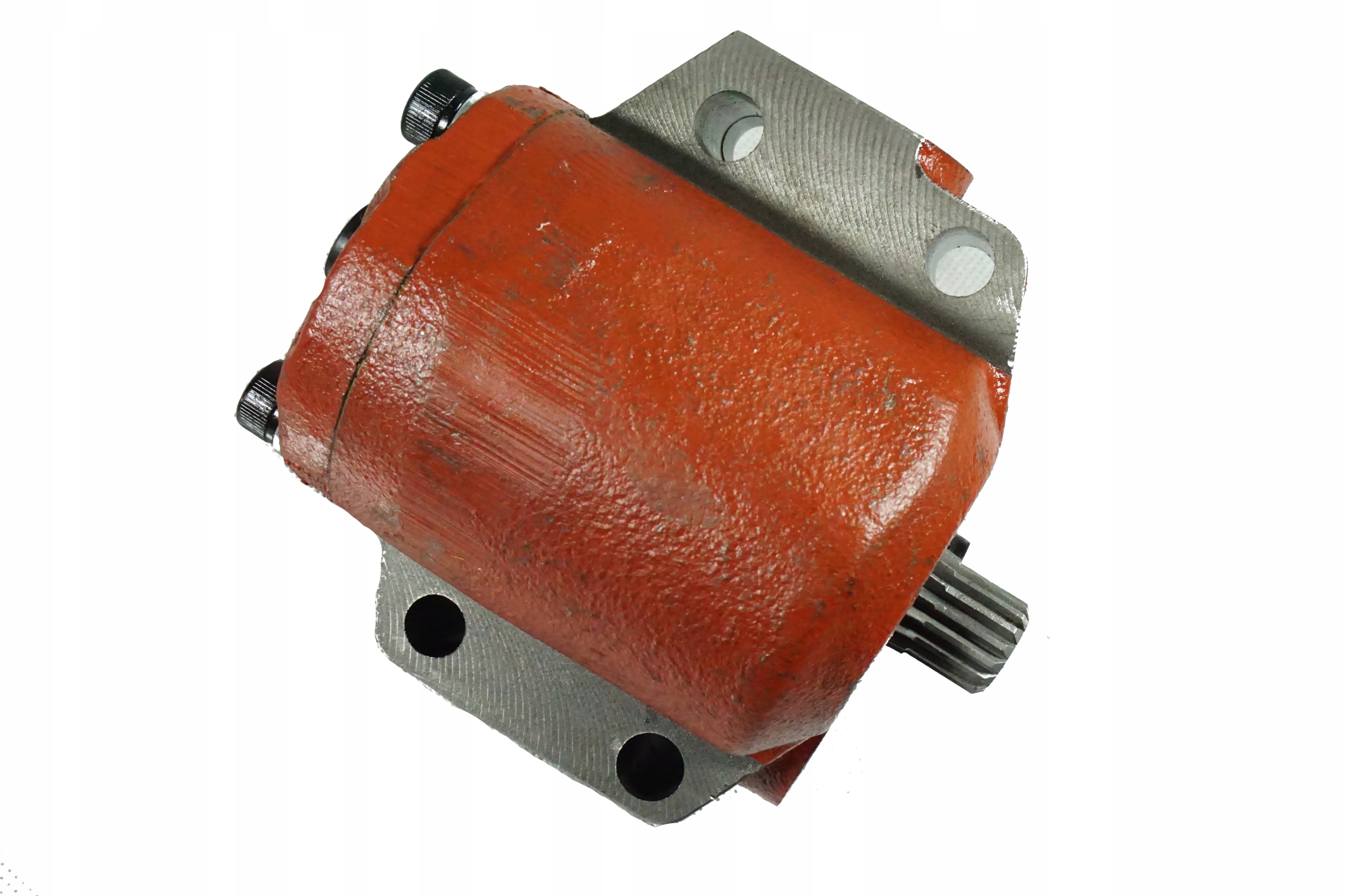 POMPA PODNOŚNIKA URSUS C-360 WZMOCNIONA 33,5 L EAN (GTIN) 5900994029368