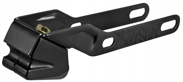 Hamulec do rolek POWERSLIDE URBAN BRAKE 72 - 80 mm