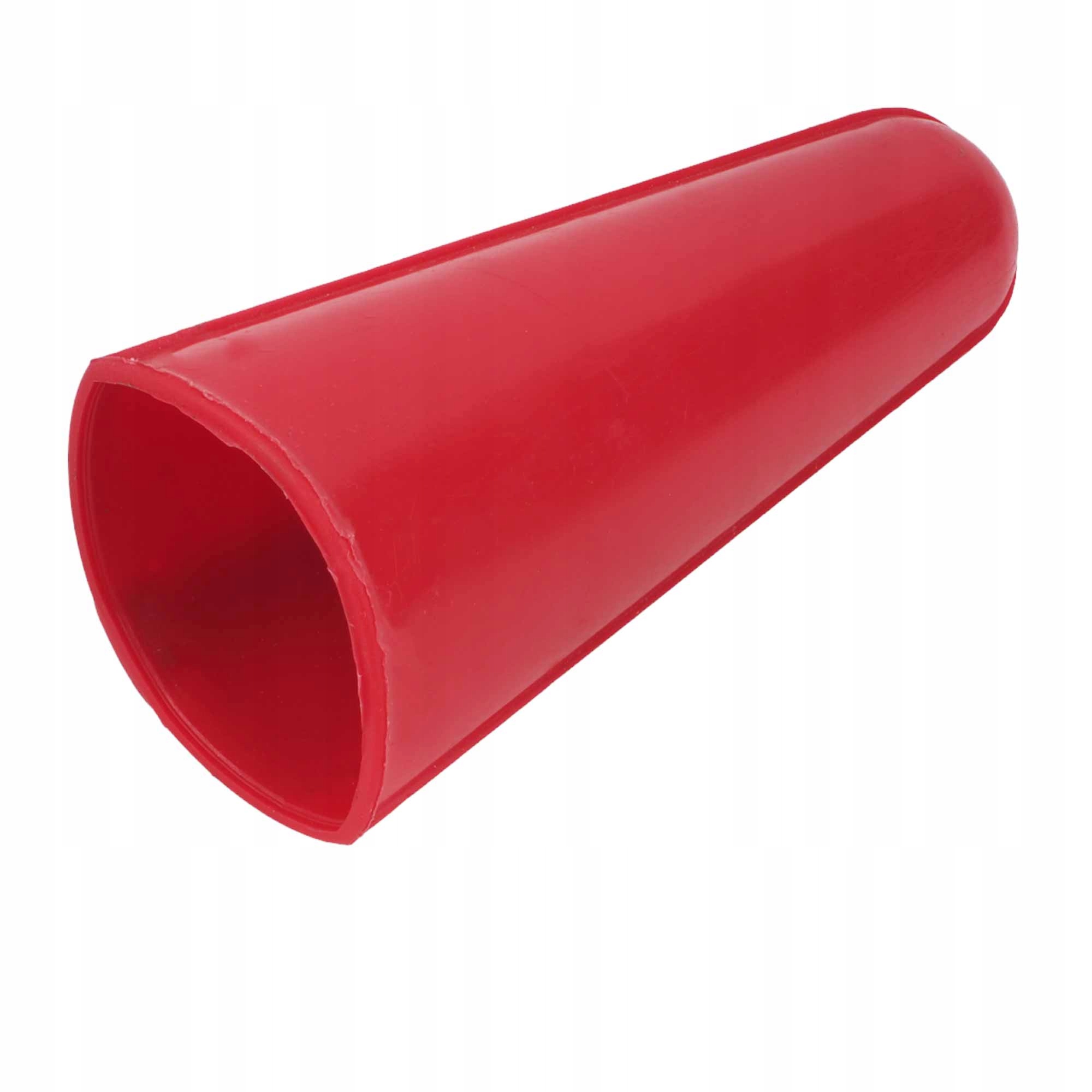 OSEŁKA DO KOS OWALNA I OSELNICZKA ZESTAW Kod producenta 0636+26210