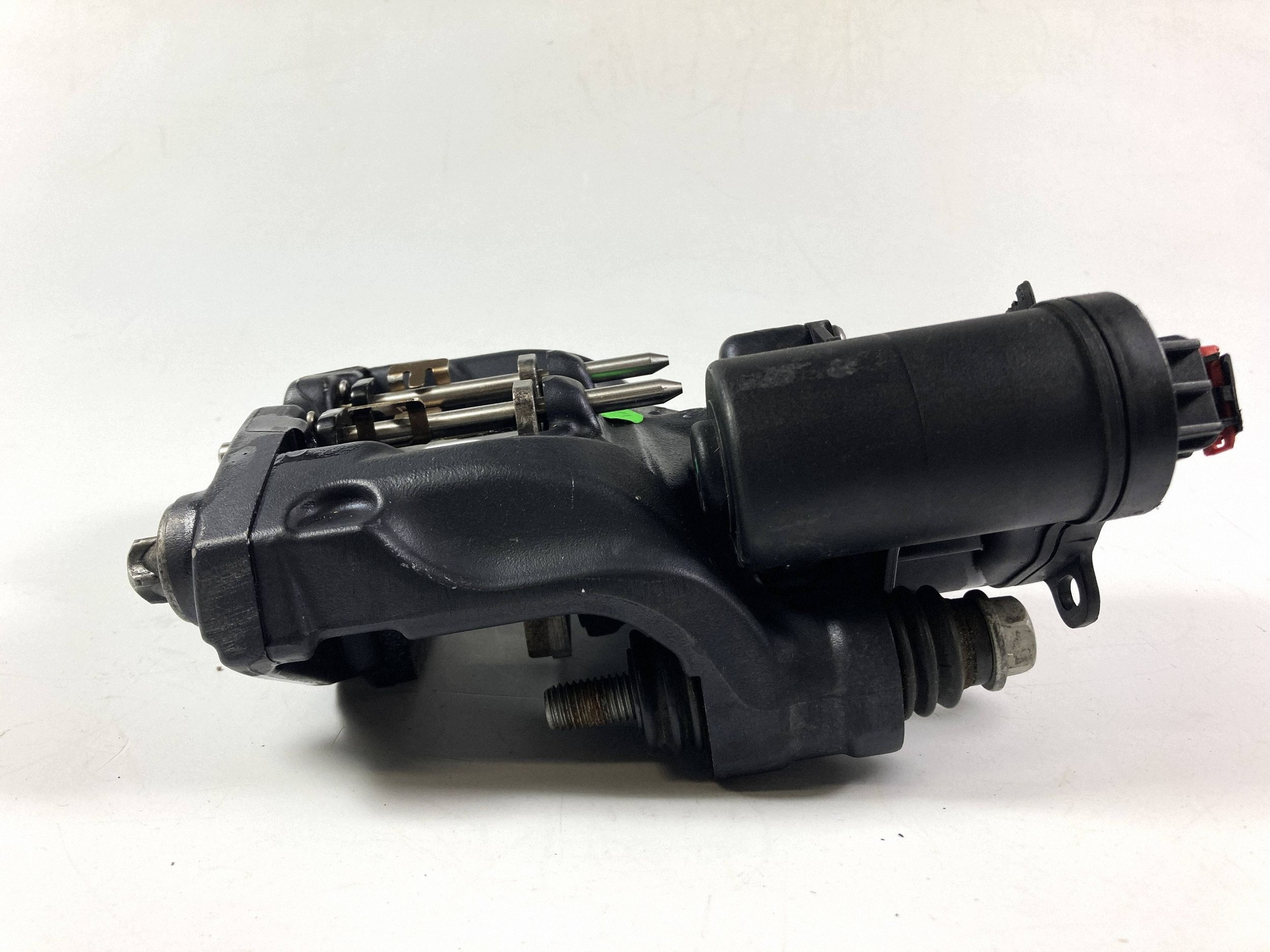 Chevrolet Corvette C8 2021-2024 caliper electric brake rear part right