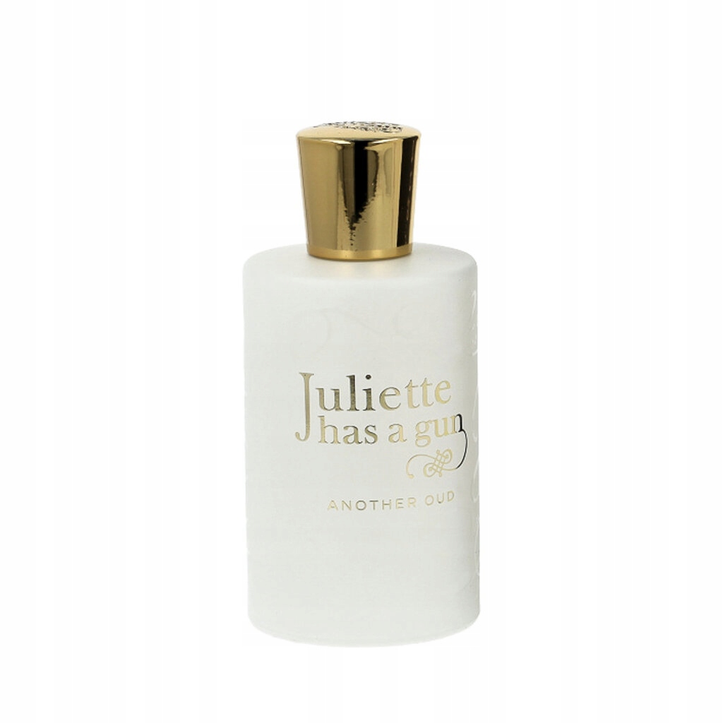 Juliette Has A Gun Another Oud Edp 100 ml Unisex
