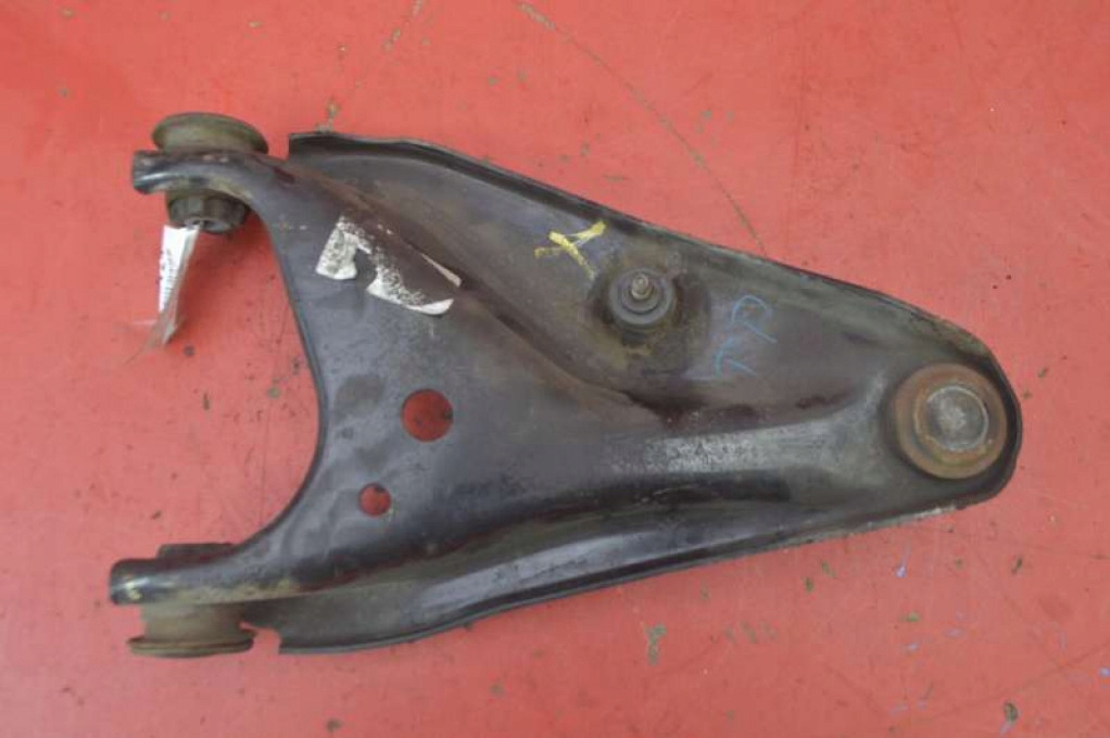 arm right front DACIA LOGAN MCV 1 and 1.6 8V 07-12