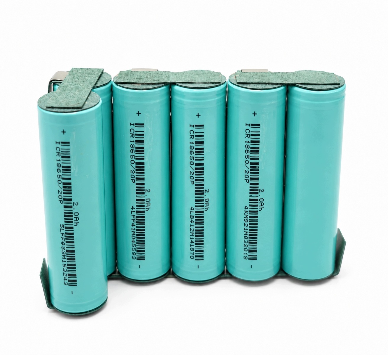 Akumulátor Mortison pro Bosch 828BPV216 BBH32101 21,6V 2Ah