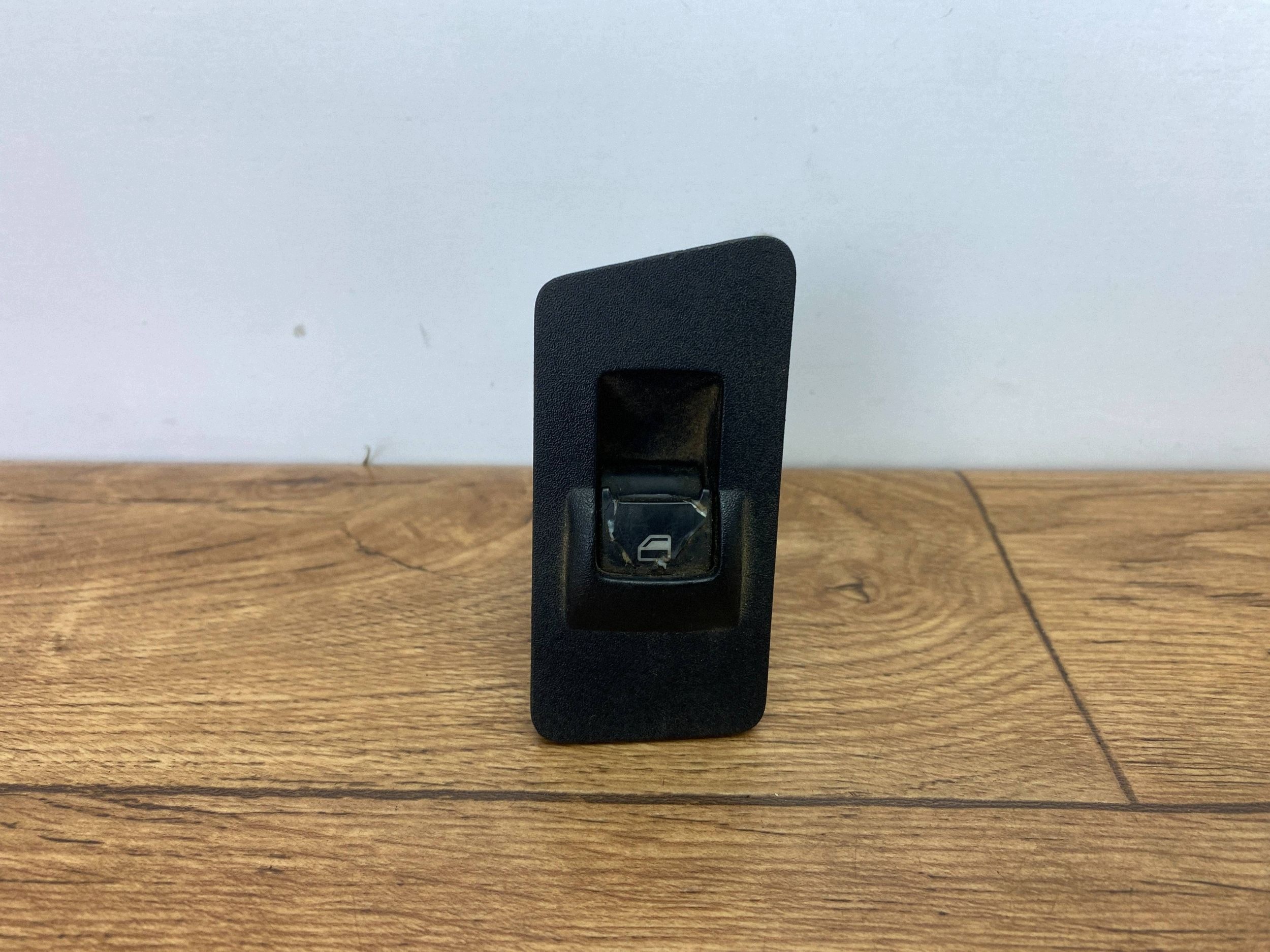 Fensterschalter Ford F150 2015+