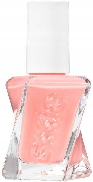 

Essie Lakier 140 Couture Curator