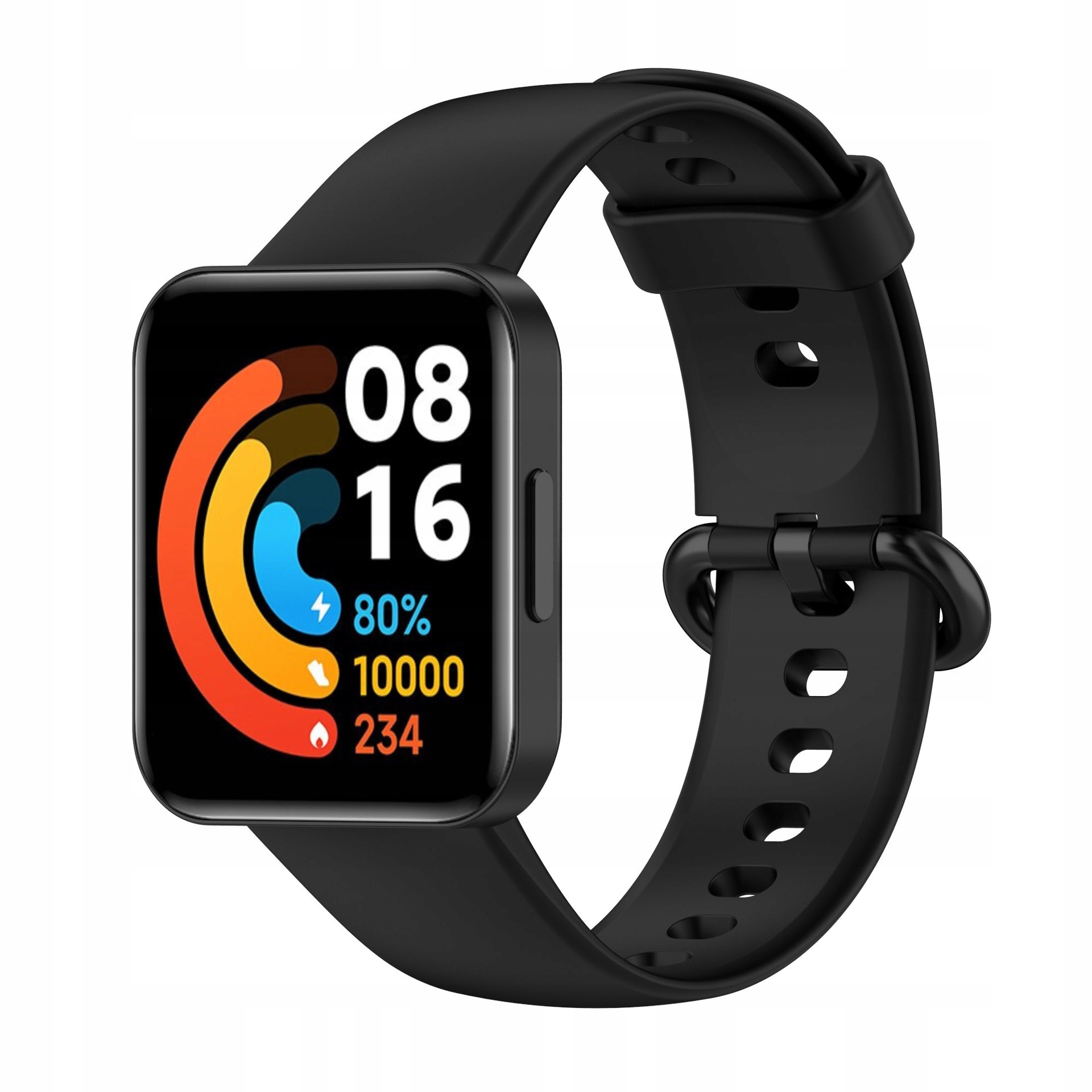 

Opaska Pasek Do Xiaomi MI Watch Lite