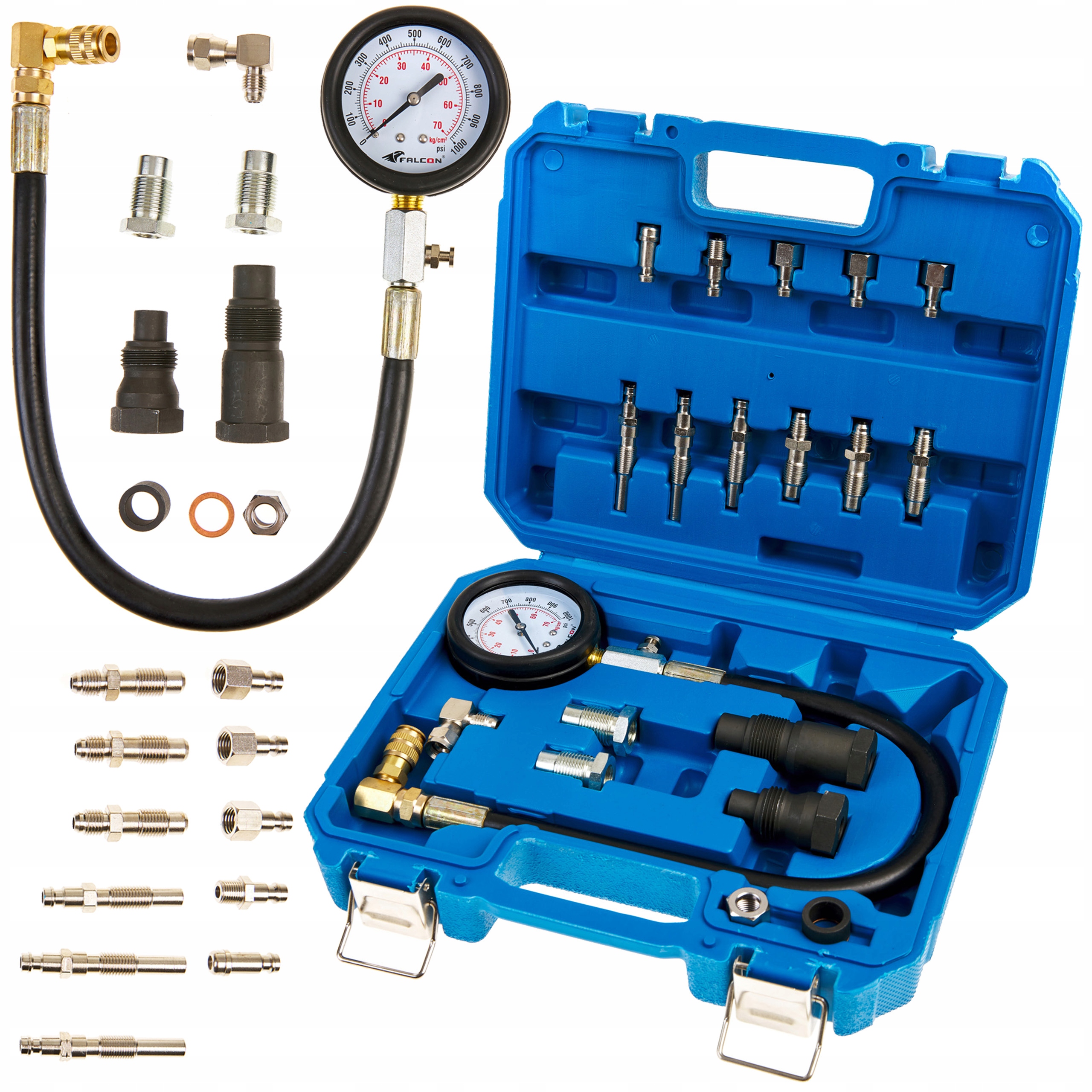 Компрессометр дизельный автодело. Манометр для матор. Тестер компрессии. Тестер компрессии. Тестер компрессии.