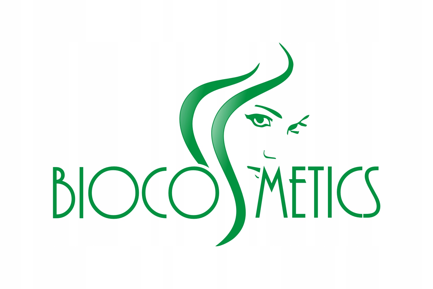 PROFESJONALNY POTRÓJNY KWAS HIALURONOWY GRATIS Pojemność 30 ml