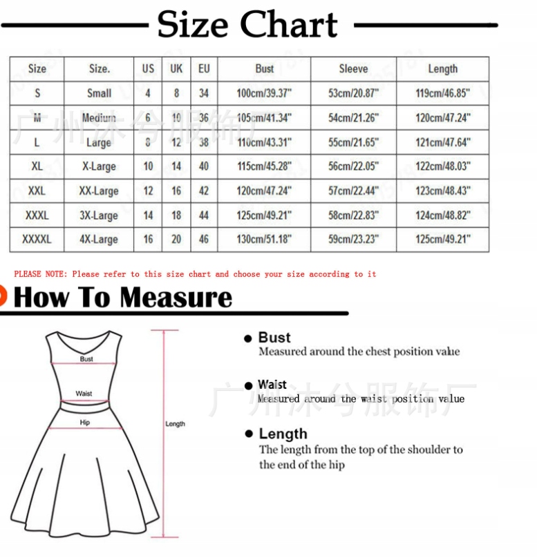 KOSZULA BOHO LETNIA SUKIENKA PAREO NARZUTKA DŁUGA PLAŻOWA na plażę WHITE Wzór dominujący bez wzoru