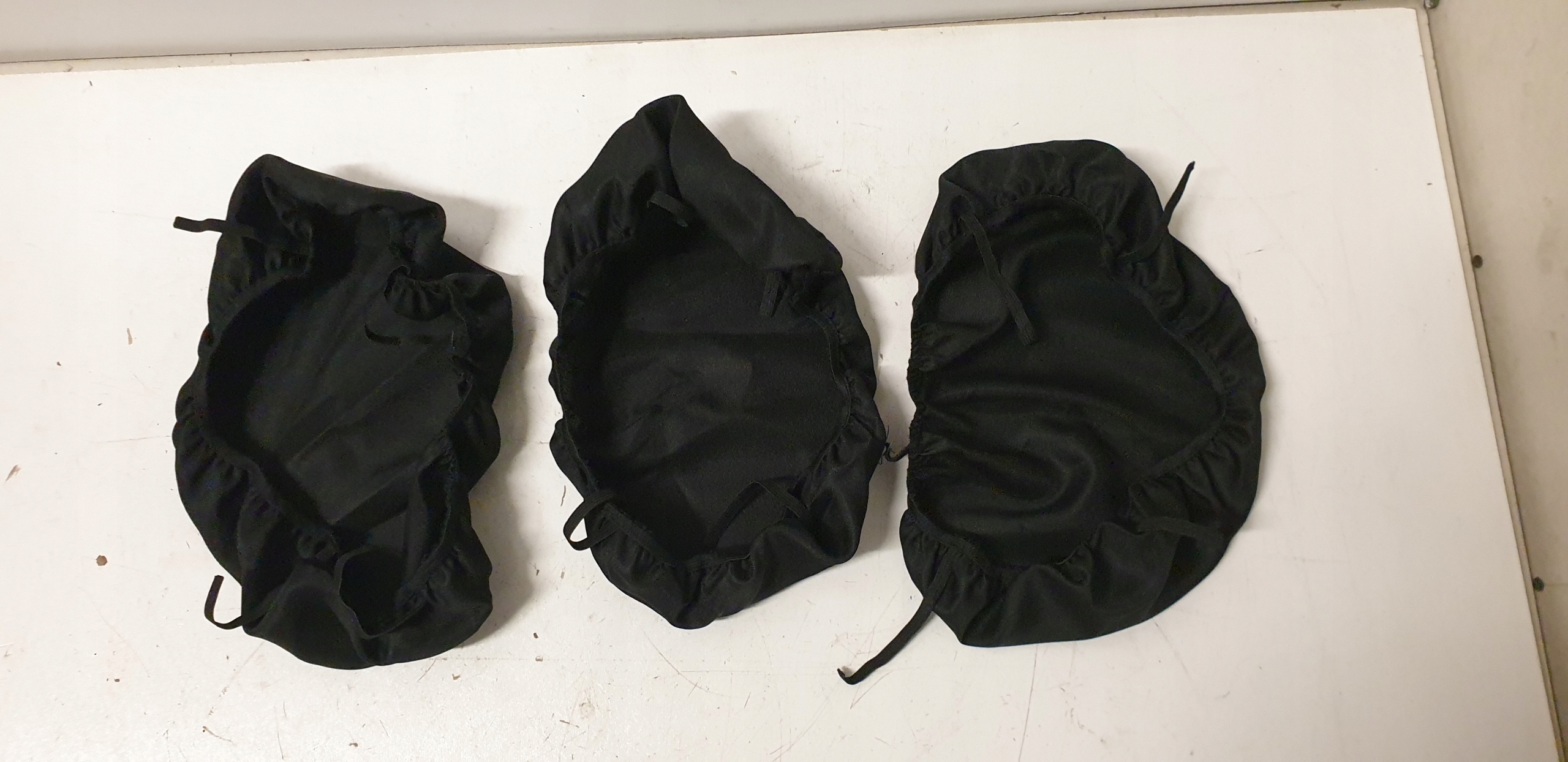 00 - LUPEX SHOP COVERS FOR T-CROSS CHAIRS