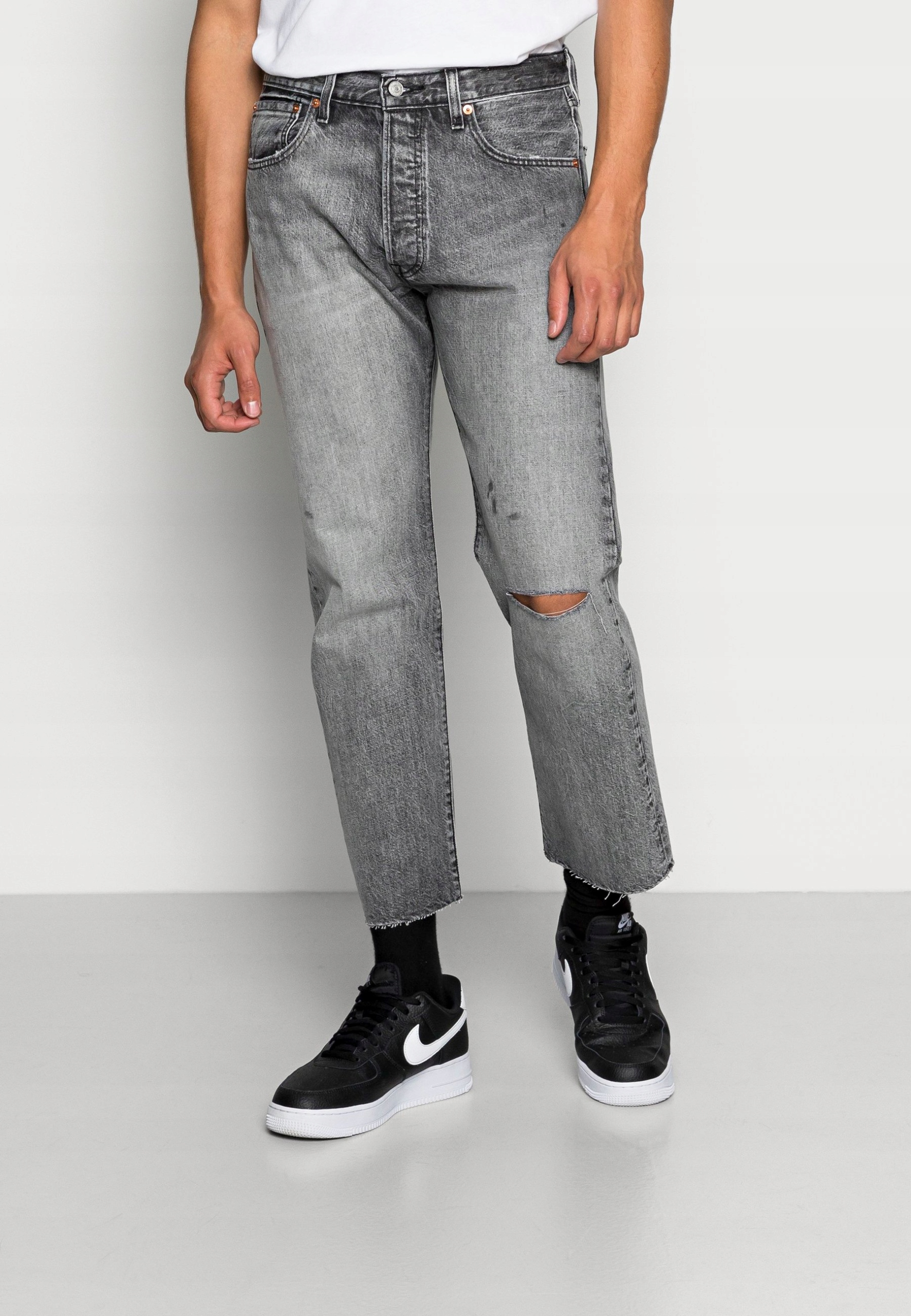 Levi's 31 džíny