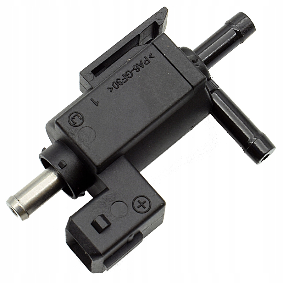 ZAWÓR TURBINY PODCIŚNIENIA 700326030 OPEL SAAB