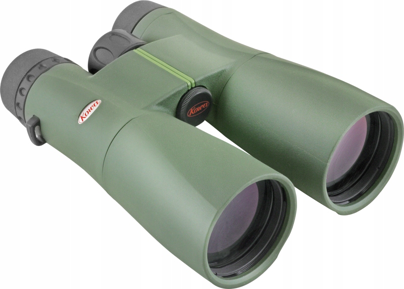 Lornetka Kowa 10x50 SV II