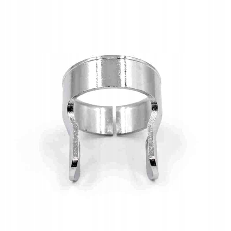 DYSTANS PT-80 PT80 60434