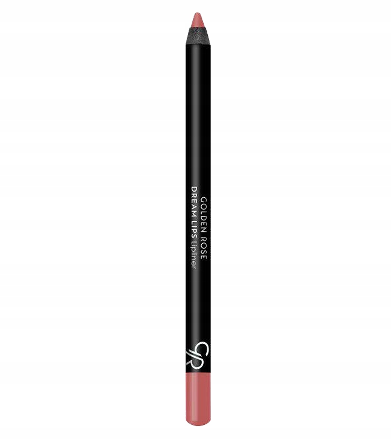 Golden Rose Dream Lips Lipliner Konturovací tužka na rty 540 1 ks