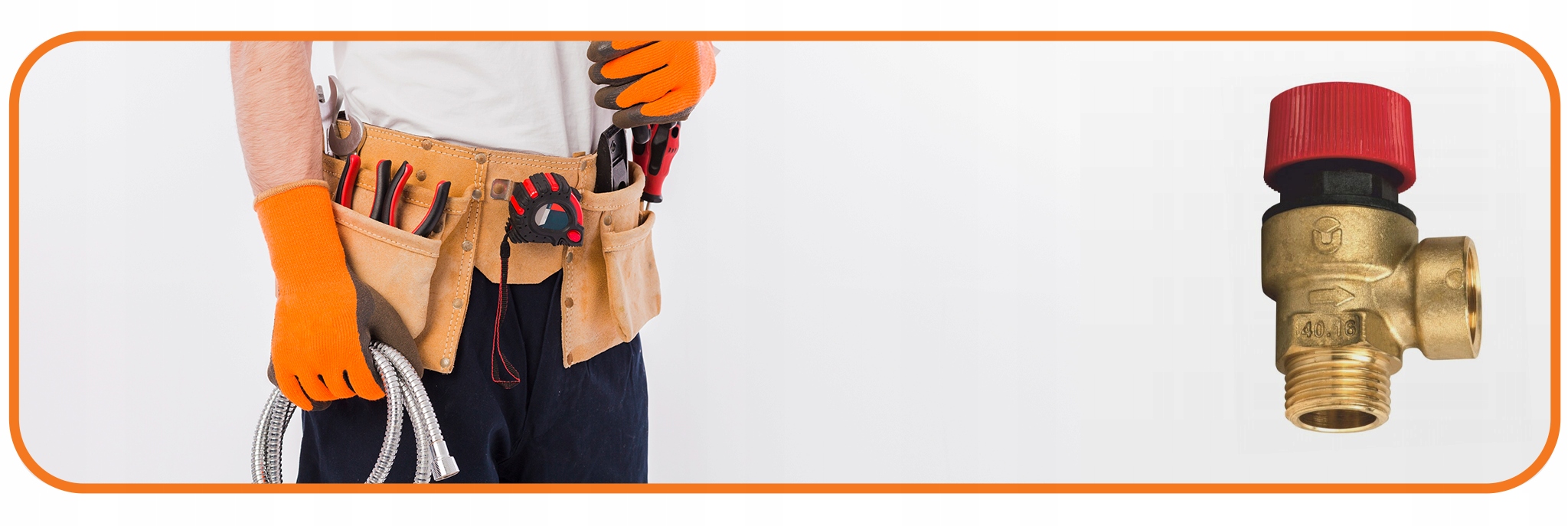 ZAWÓR BEZPIECZEŃSTWA GW-GZ 1/2” 6 BAR MOSIĄDZ DIAMOND Rodzaj inny