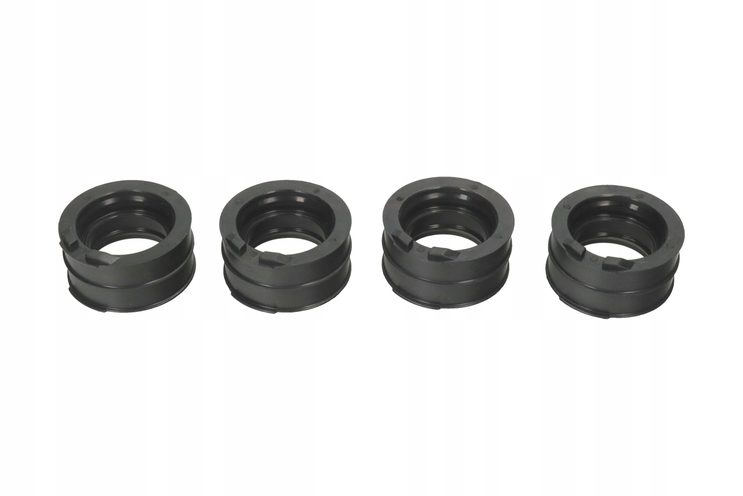 Krocce ssace Yamaha XJ 600 Diversion S 1992 2003