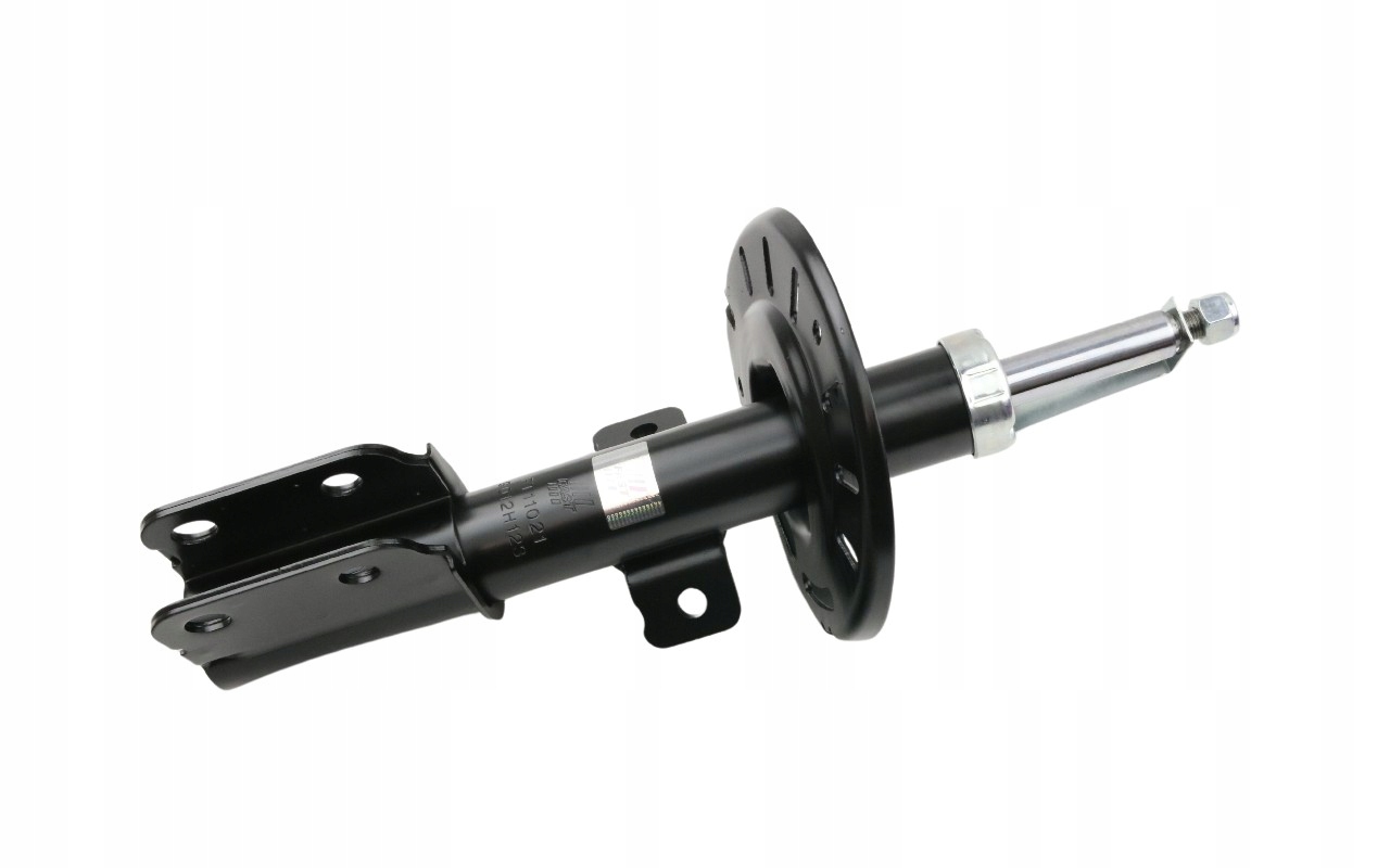 AMORTYZATOR CITROEN JUMPY 16> PRZÓD L/P GAZ Producent części Fast