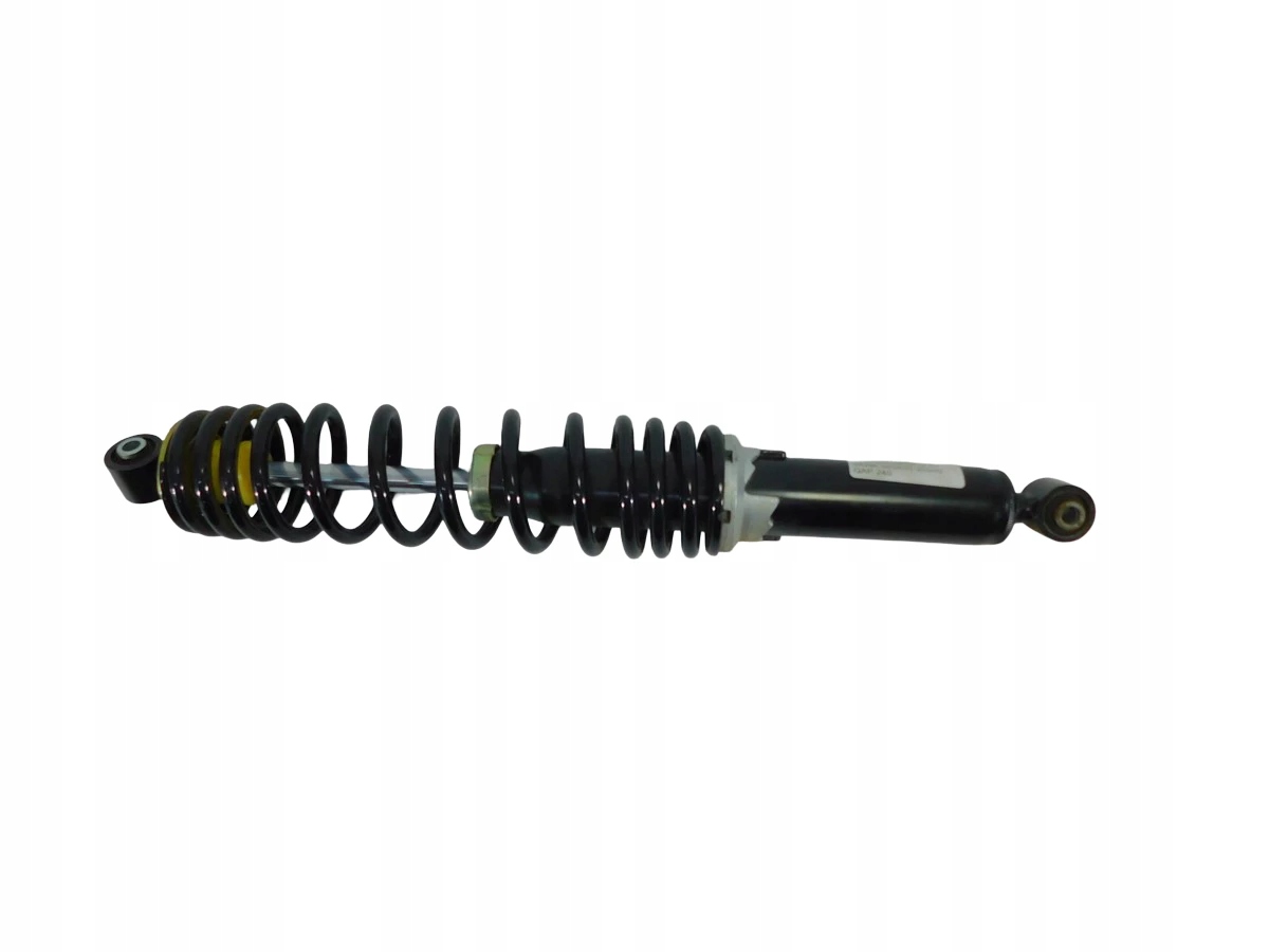 Tlmič Predného Tlmiča Cf Moto 850 1000 C-force 08-14 U-11 9AWA-060600-2000
