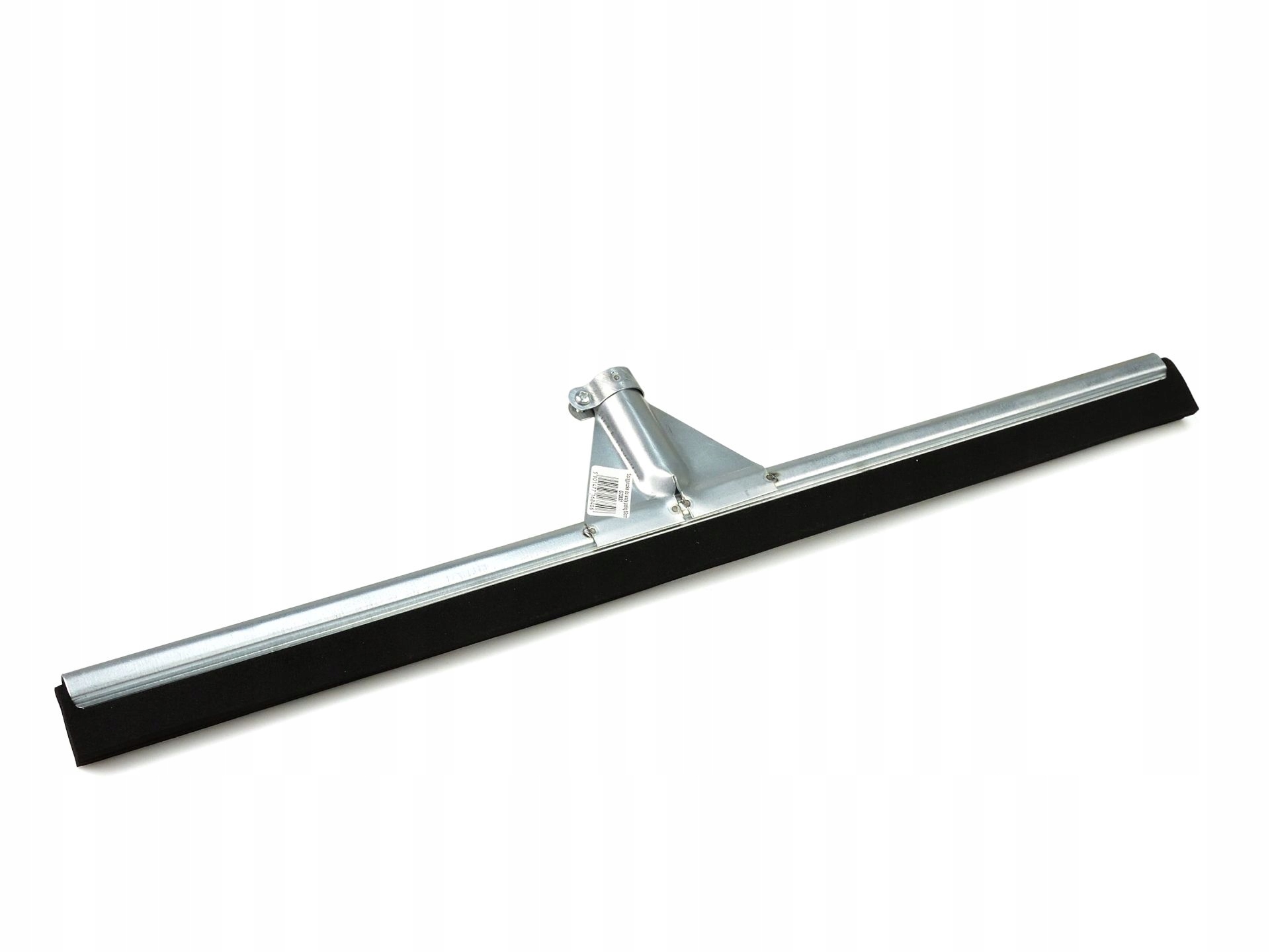 

Ściągaczka do wody podłóg 60cm G73831 Geko