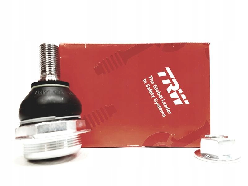 TRW SWORZEŃ WAHACZA C4 Berlingo PEUGEOT 307 Partne Producent części TRW