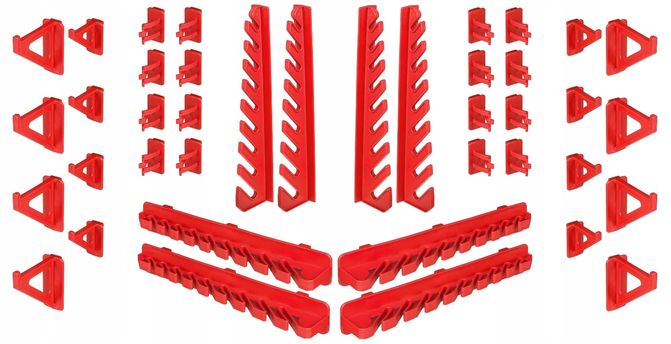 2f0f614c4a64a1d0dd105180ed0e