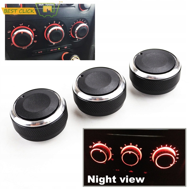 6944259611089 - для MAZDA3 MAZDA 3 M3 2003 2004 2005 2006 2007 200