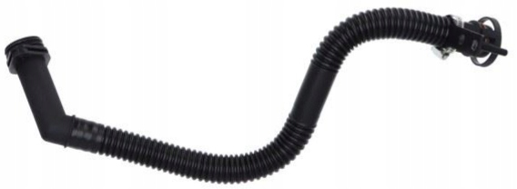 7423091816 - ТРУБА ЗАЛИВНОЙ ГОРЛОВИНЫ RENAULT GAMA СЕРИИ T C K