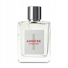Eight & Bob Annicke 1 Edp 30 ml
