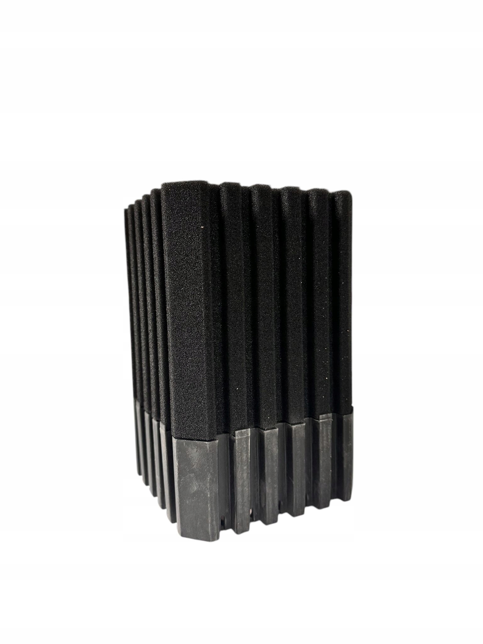 Levně Jumbo houbový filtr s keramickou vložkou do 480 l