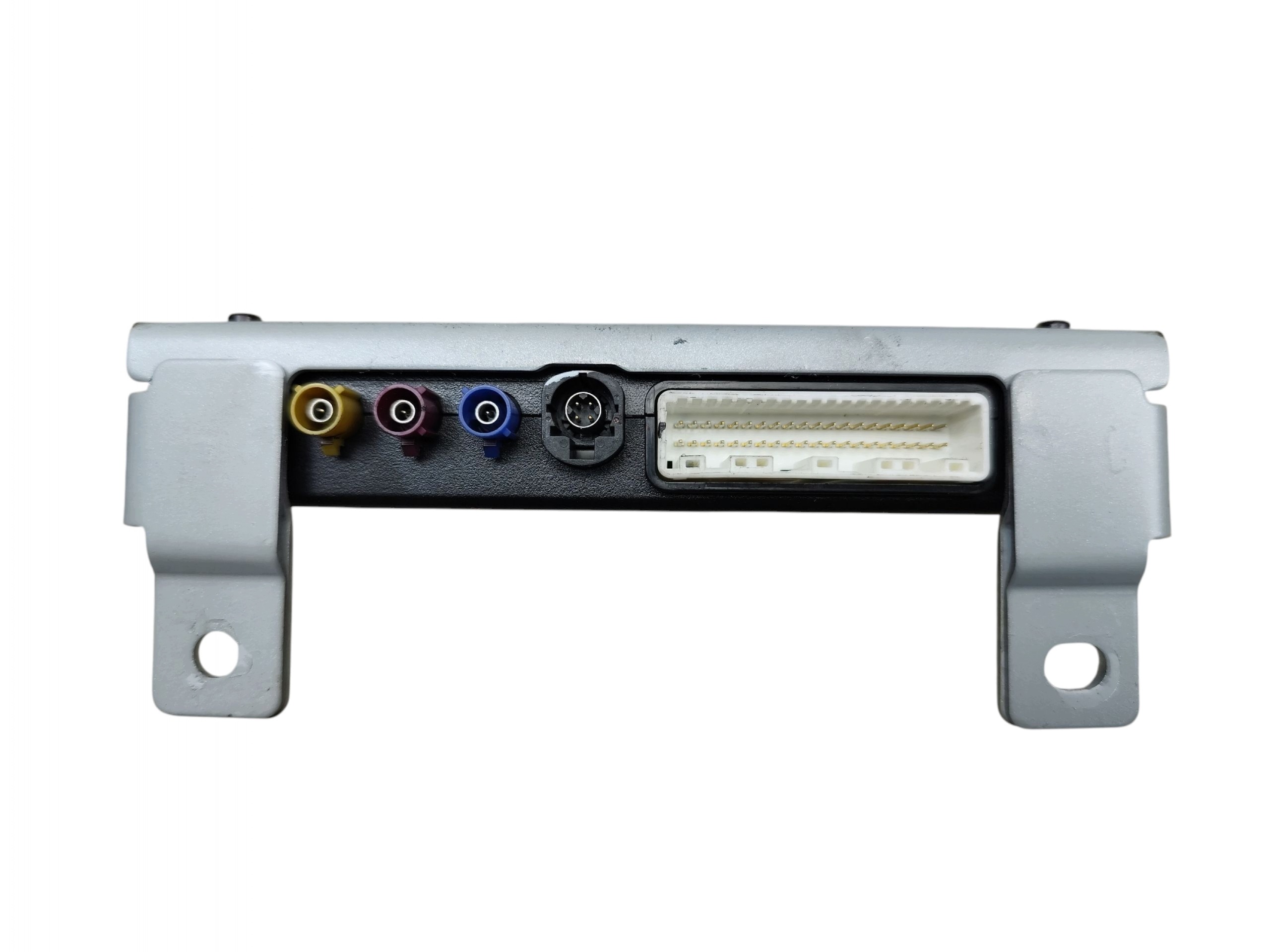 module control unit TELEMATIC JAECOO J7 (2023-) 703001712AA
