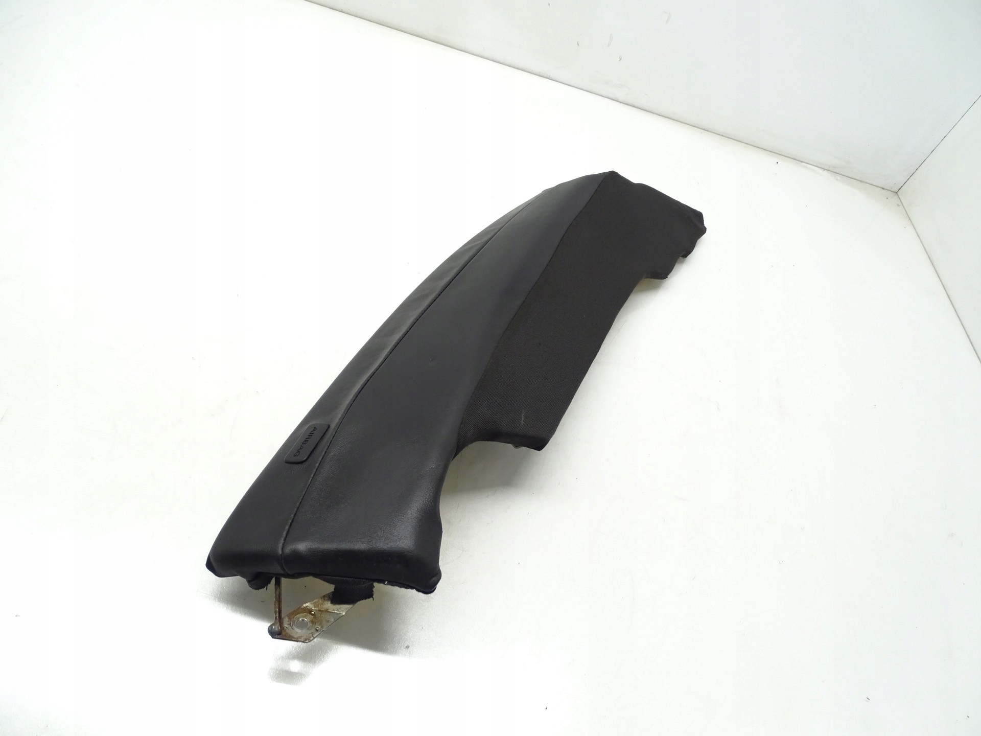airbag KANAPY right rear part AUDI A4 B8 8K0880442C