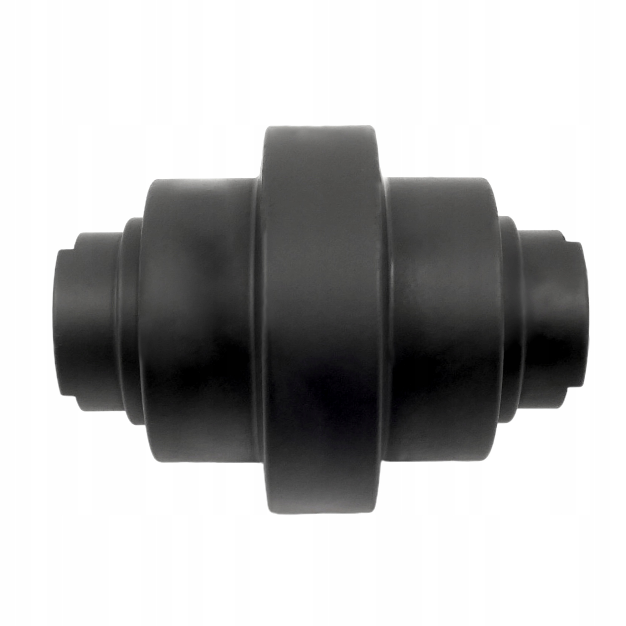 Pojezdová kolečka Volvo EC35