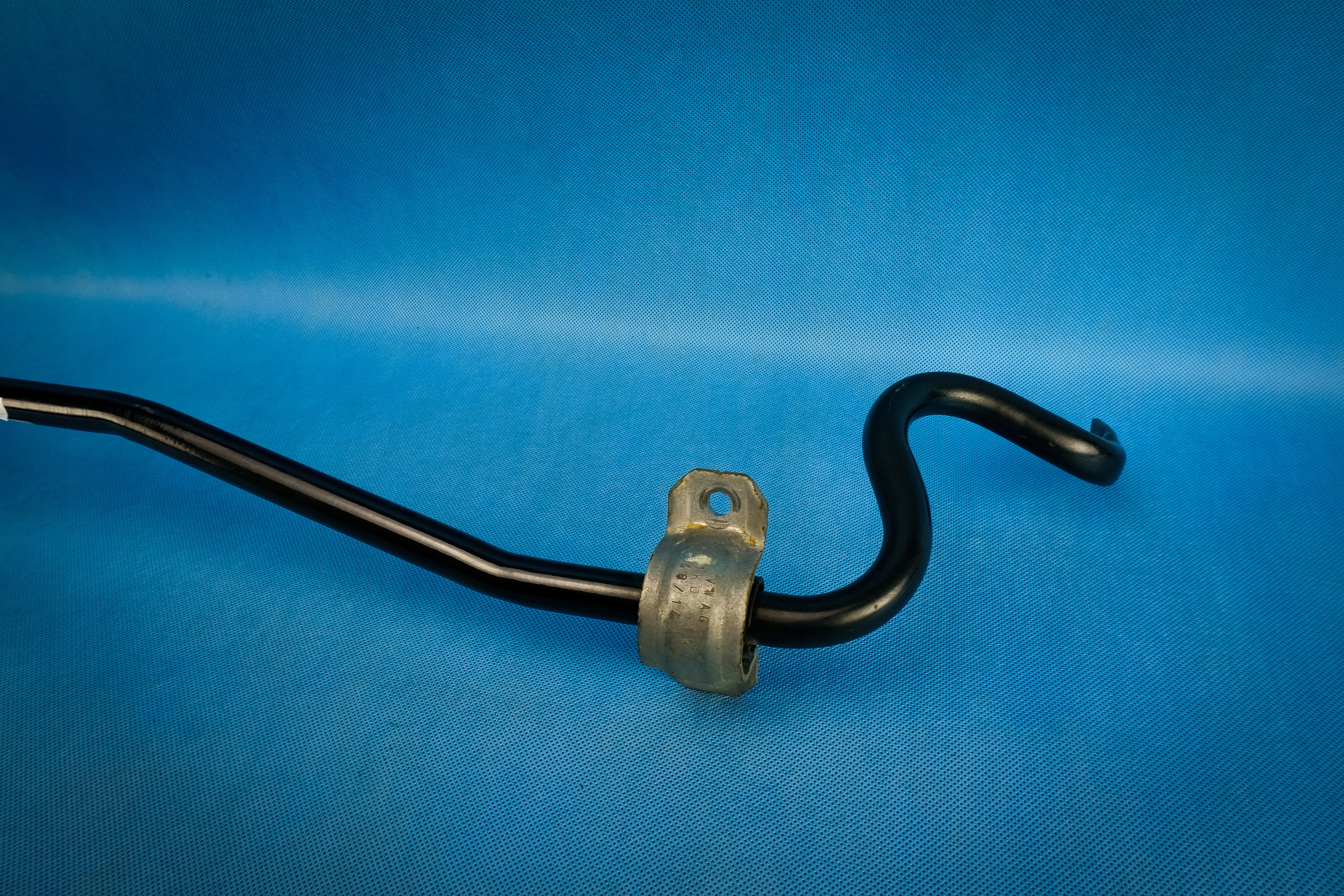 stabilisator spurstange heck Audi A8 4H 4H0511305C