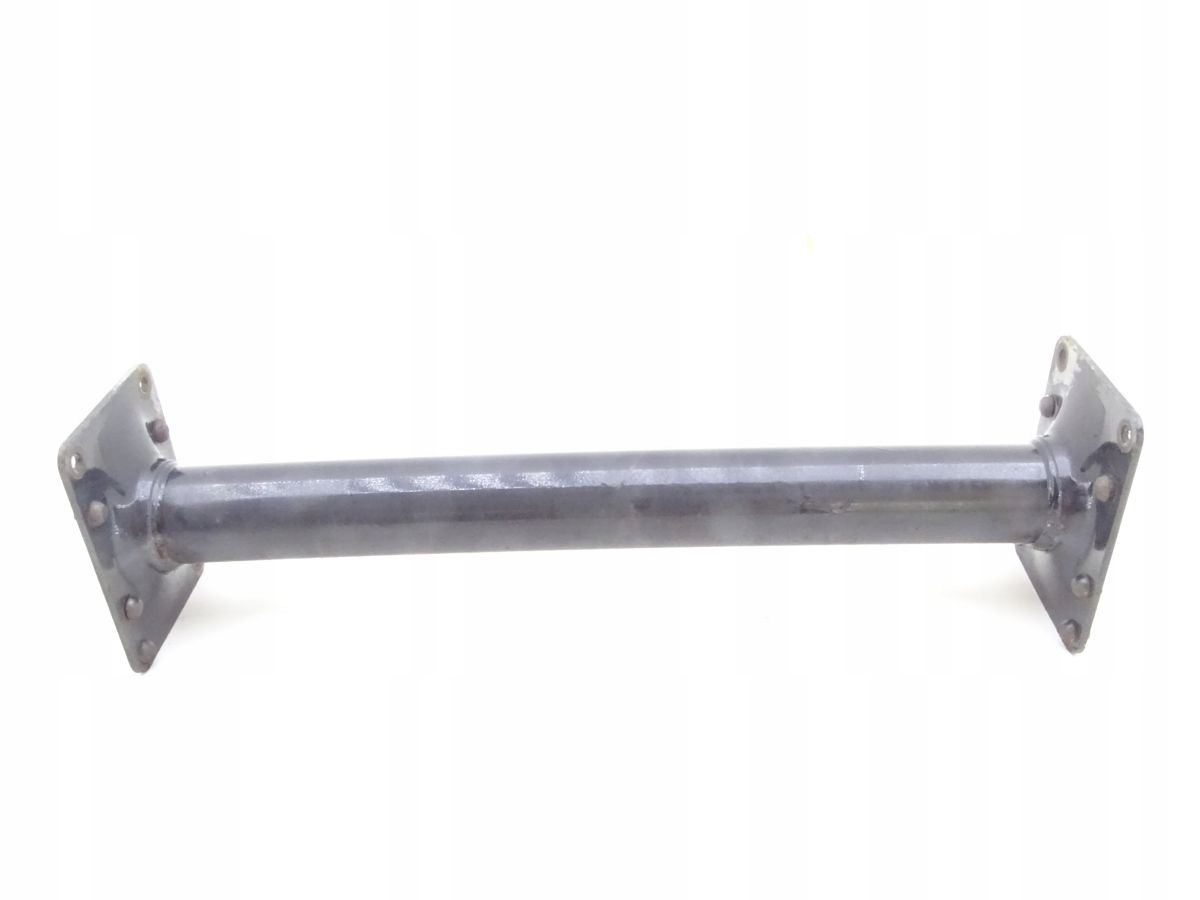 MAN L2000 LE 94-04 FRAME BEAM BRACKET 19.5