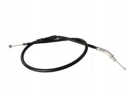 155-551-SS - Кабель сцепления YAMAHA XJ6 2009 - 2015