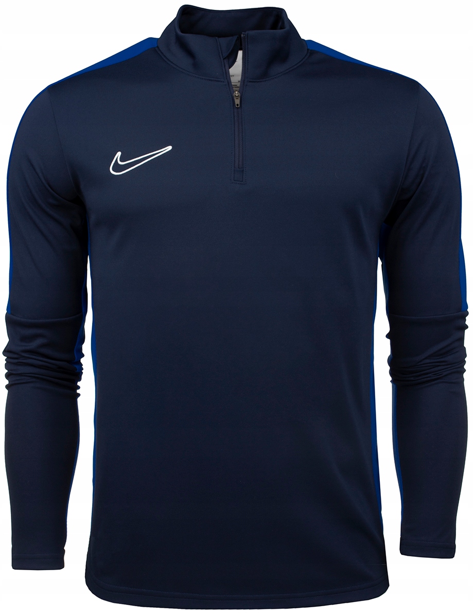 Nike koszulka longsleeve męska długi rękaw roz.M