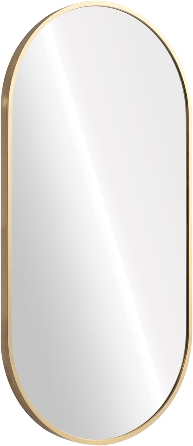 Navaris 75 X 38 X 3 CM Závesné Do Izby