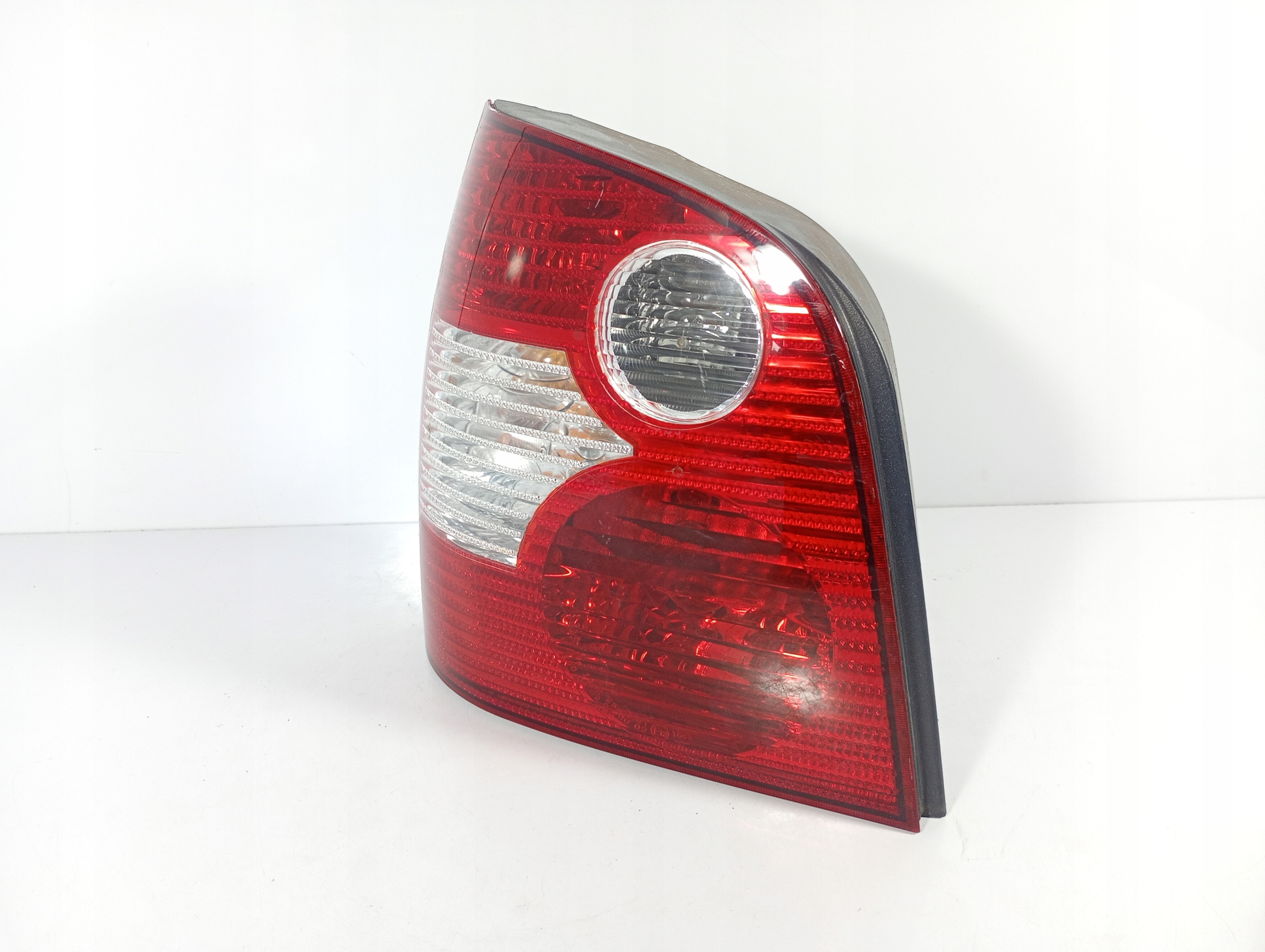 VW POLO N9 9N 01-07 light left rear rear part OE 11A172B